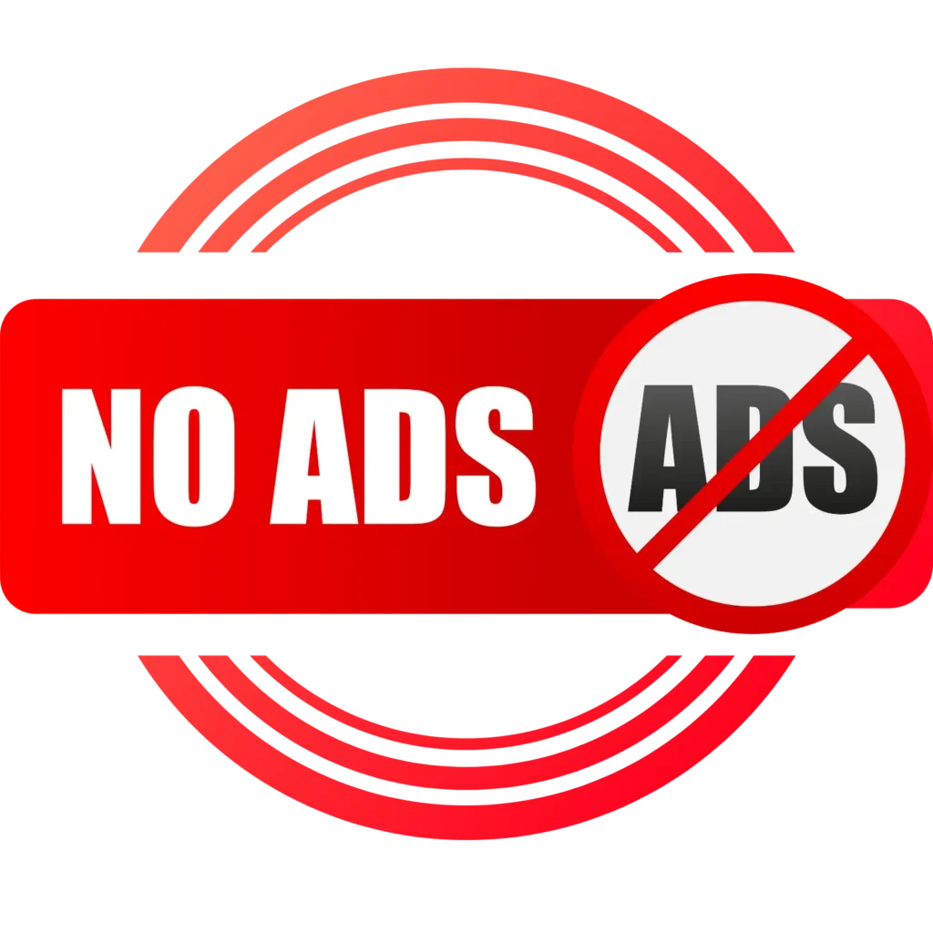 ADS Block UC Browser