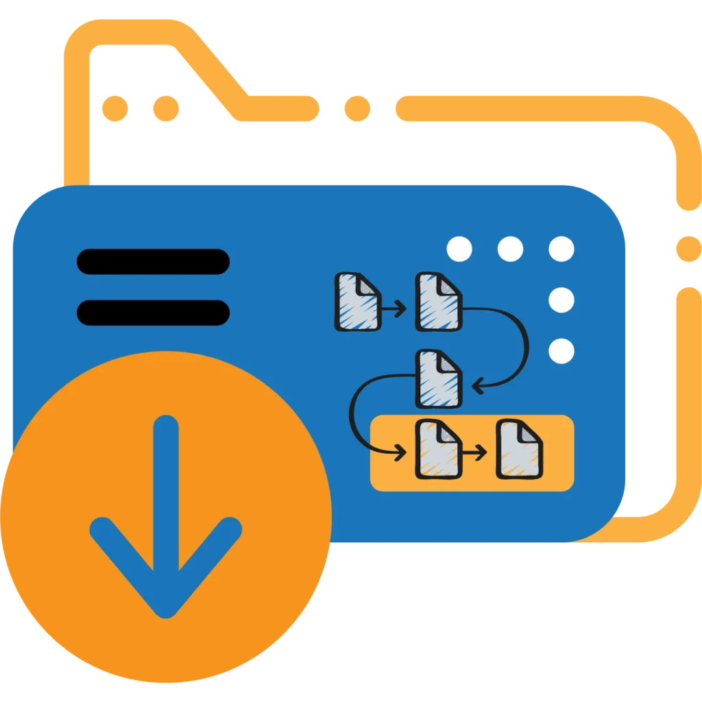 Downloade Managar UC Browser