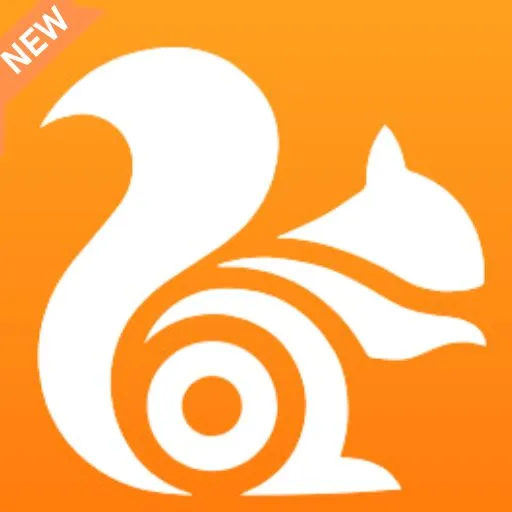 UC Browser APK Download