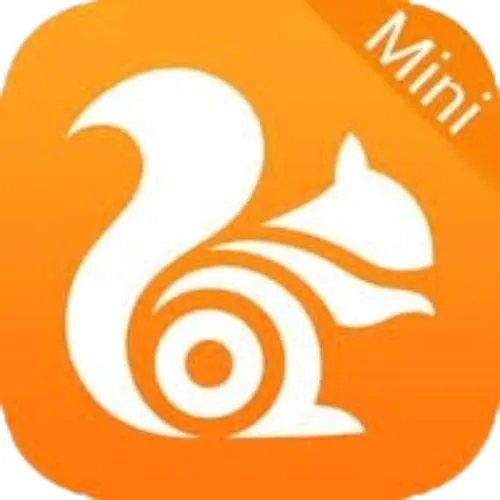 UC Mini APK Download