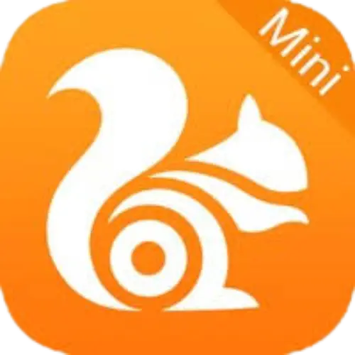 UC Mini Old APK Download
